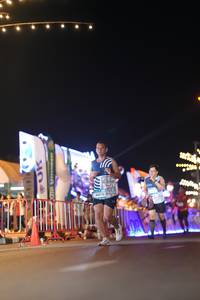 BIB: 
                            <button type="button" onclick="openModal(24583175)" class="btn btn-primary btn-sm float-right btn-popup" data-toggle="modal" data-target=".modal-high-quality">
                        <i class="fas fa-shopping-cart"></i> Add to Cart
                    </button>
                                            <button type="button" onclick="isThisMe(24583175, true)" class="btn btn-success btn-sm float-right btn-popup btn-isme hidden" data-toggle="tooltip" data-placement="bottom" title="นี่คือรูปของคุณใช่ไหม คลิกที่นี่เพื่อเอาเข้าอัลบั้ม">
                        <i class="fas fa-plus"></i> Add to album
                    </button>
                    <button type="button" onclick="isThisMe(24583175, false)" class="btn btn-warning btn-sm float-right btn-popup btn-isnotme hidden">
                        <i class="fas fa-ban"></i> Remove from album
                    </button>